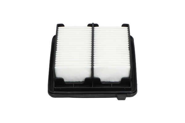 KAVO PARTS | Luftfilter Filtereinsatz HA-8605 HONDA CR-Z (ZF) 2014 günstig online