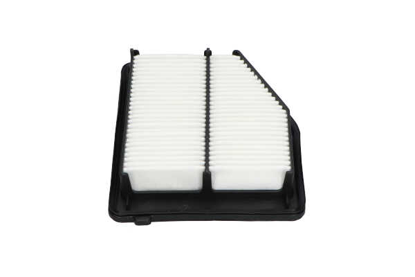 køb KAVO PARTS (HA-8608) Luftfilter