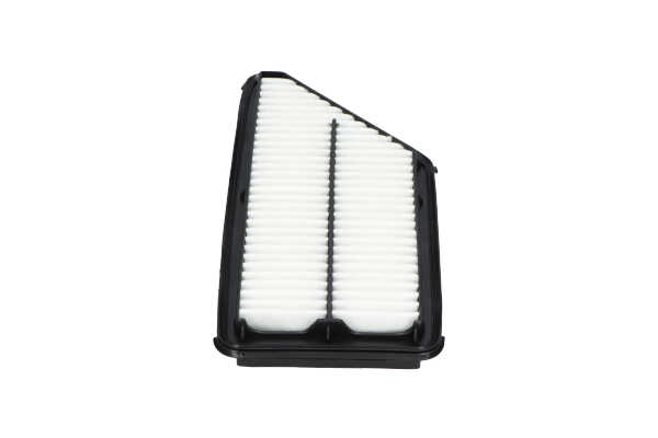 KAVO PARTS | Motorluftfilter Filtereinsatz HA-8610 HONDA Prelude V (BB) 2001 günstig online