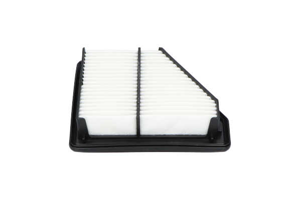 kupić KAVO PARTS (HA-8611) Filtr powietrza