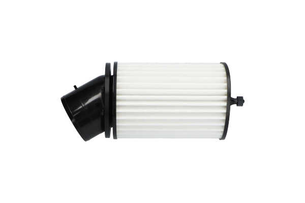 KAVO PARTS | Motorluftfilter Filtereinsatz HA-8612 HONDA Integra II Coupe (DC2, DC4) 1998 günstig online