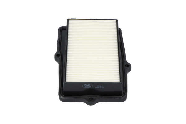 Filtro de ar HA-8613 KAVO PARTS ROVER 400 Sedan (XW) 1.6 GTI/GTE 1993 131 cv