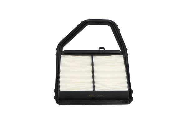 OEM-Nummer 17220 PLC 000 - Luftfilter HA-8622 TOYOTA, HONDA, ACURA