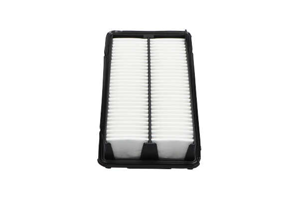 Numer OEM 17220-P8C- A00 - Filtr powietrza HA-8623 HONDA