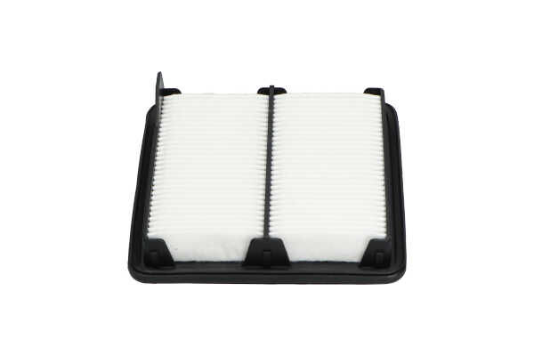 kupić KAVO PARTS (HA-8625) Filtr powietrza