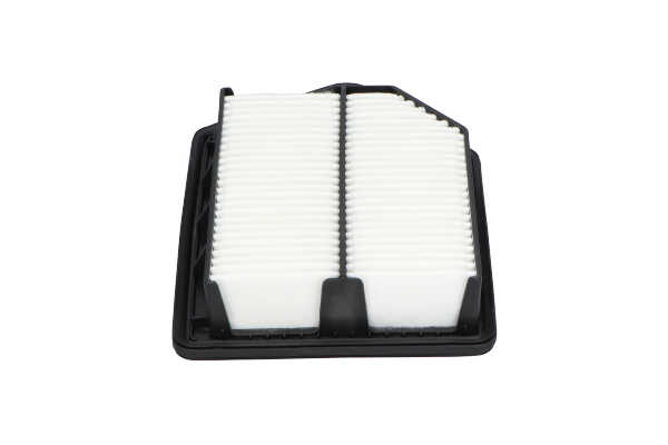 Numer OEM 17220-REZ-A00 - Filtr powietrza HA-8628 HONDA