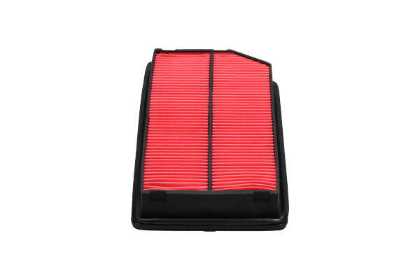 KAVO PARTS HA-8631 Luftfilter Honda Shuttle RA