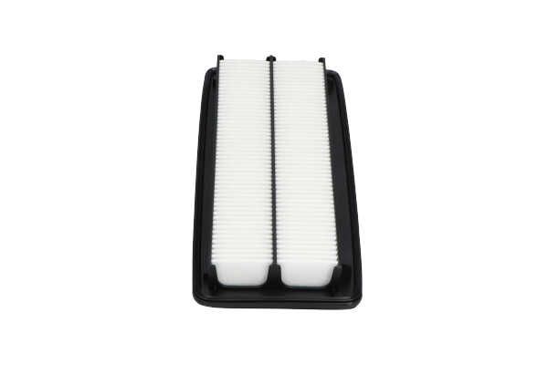 kupić KAVO PARTS (HA-8632) Filtr powietrza
