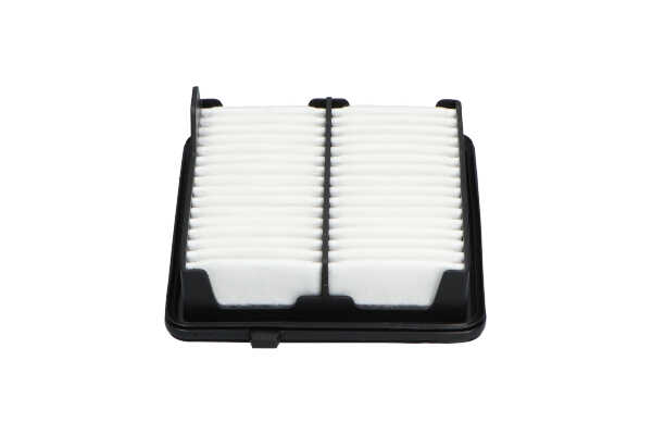 køb KAVO PARTS (HA-8633) Luftfilter