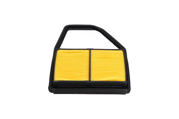 køb KAVO PARTS (HA-8634) Luftfilter