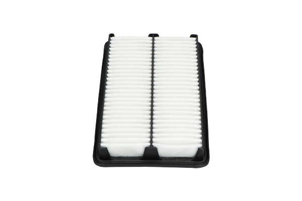 OEM-Nummer 17220 PDA E01 - Luftfilter HA-8638 HONDA
