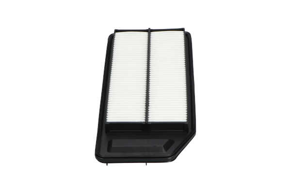 kupić KAVO PARTS (HA-8640) Filtr powietrza