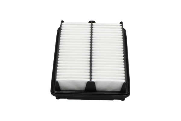 KAVO PARTS HA-8647 Luftfilter Honda Shuttle RA