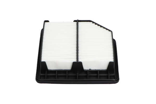 kupić KAVO PARTS (HA-8649) Filtr powietrza