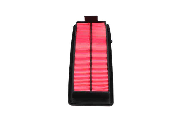 Número OEM 17220-RBD-E00 - Filtro de aire HA-8650 HONDA