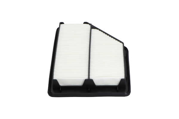 Filtro de aire HA-8651 KAVO PARTS HONDA CR-V II (RD) 2.2 CTDi (RD9) 2005 140 cv