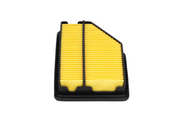 Número OEM 17220-RSH-E00 - Filtro de aire HA-8652 HONDA