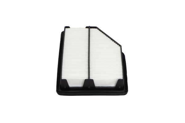 Filtro aria HA-8654 KAVO PARTS HONDA CR-V III (RE) 2.0 i-VTEC 4WD (RE5, RE2) 2010 150 CV