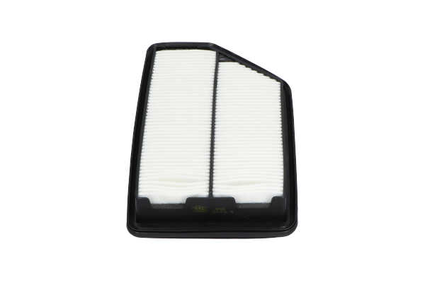 køb KAVO PARTS (HA-8656) Luftfilter