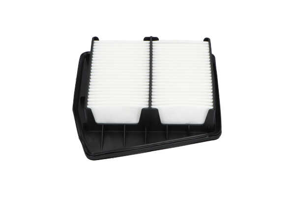 kjøpe KAVO PARTS (HA-8658) Luftfilter