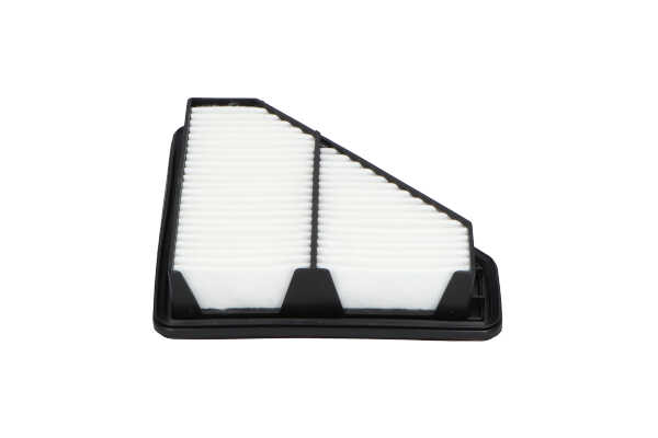 Numéro OEM 17220-R3R-E01 - Filtre à air HA-8667 HONDA