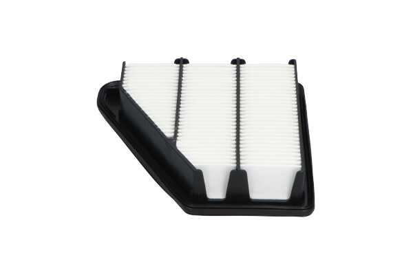 kupić KAVO PARTS (HA-8668) Filtr powietrza