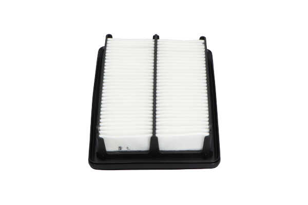 Numer OEM 17220-R6A- J00 - Filtr powietrza HA-8669 HONDA
