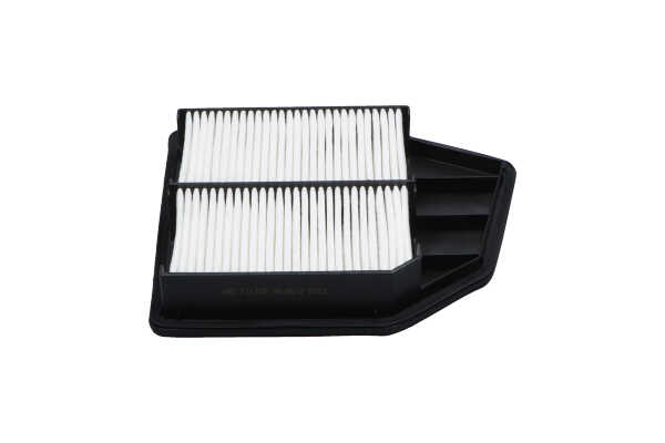 Numer OEM 17220-R40-A00 - Filtr powietrza HA-8672 HONDA, PROTON