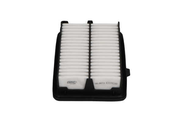 KAVO PARTS Luftfilter Filtereinsatz HA-8674 7,61 CHF online einkaufen
