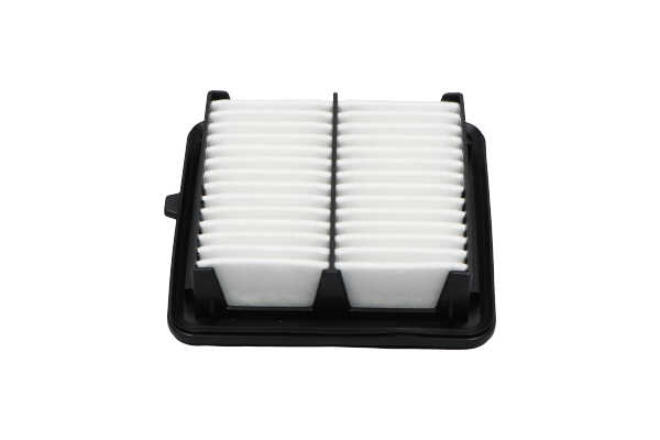 KAVO PARTS Luftfiltereinsatz Filtereinsatz HA-8683 5,78 CHF online einkaufen