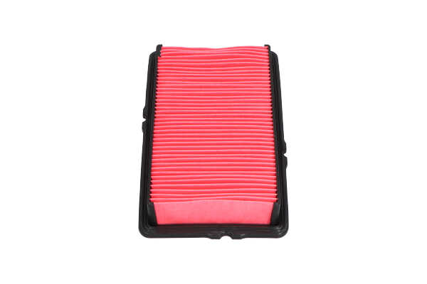 kupić KAVO PARTS (HA-895) Filtr powietrza