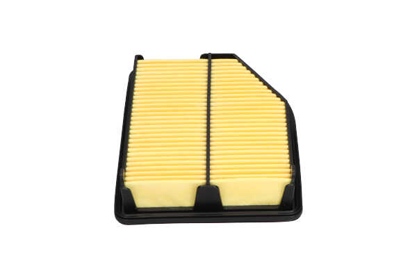 OEM-Nummer 17220-R5A-A00 - Luftfilter HA-899 HONDA, HYUNDAI
