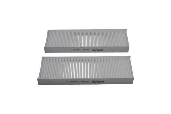 Numer OEM 80291-S84-A01 - Filtr, wentylacja przestrzeni pasażerskiej HC-8102 HONDA, ACURA