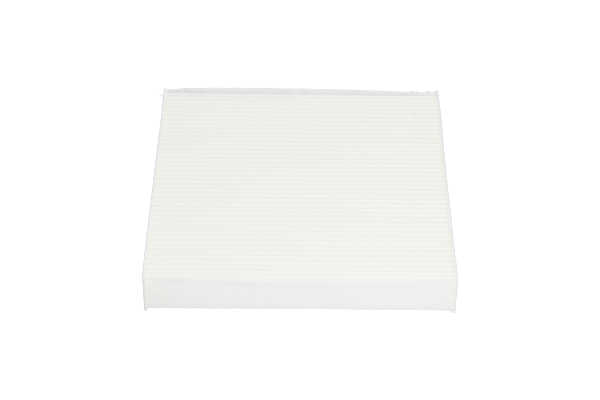 comprar KAVO PARTS (HC-8103) Filtro, ar do habitáculo