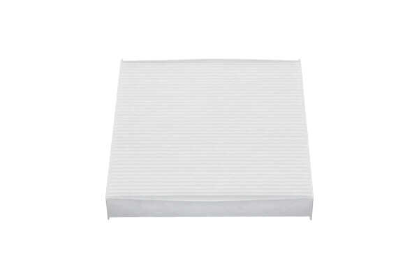 Número OEM 80290 ST3 E01 - Filtro, ar do habitáculo HC-8105 HONDA, ROVER, ACURA