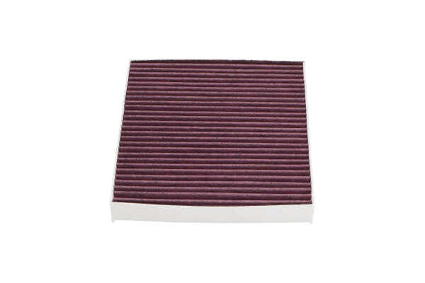 Número OEM 80291 ST3 E01 - Filtro, ar do habitáculo HC-8105X HONDA, ROVER, ACURA