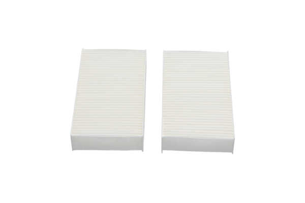 Número OEM 80291 S2H E01 - Filtro, ar do habitáculo HC-8111 HONDA
