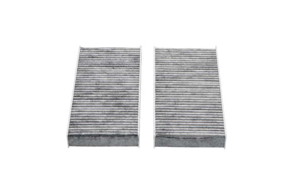 KAVO PARTS HC-8112C Cabin filter HONDA CR-V 2 (RD) 2.4 Vtec 4WD 160 hp Petrol 2003