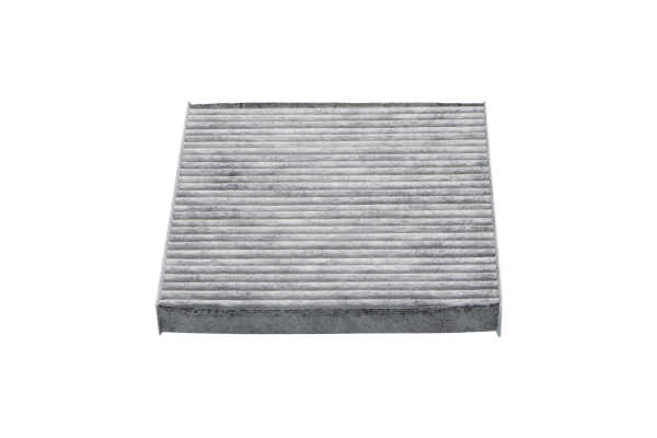 OEM-nummer 8100235X-KZ16A - Interieurfilter HC-8114C HONDA, GREAT WALL, HAVAL