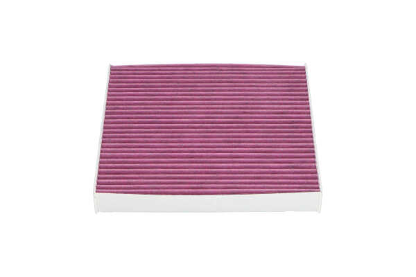 HONDA Stepwgn III (DBA-RG_) filters KAVO PARTS HC-8114X