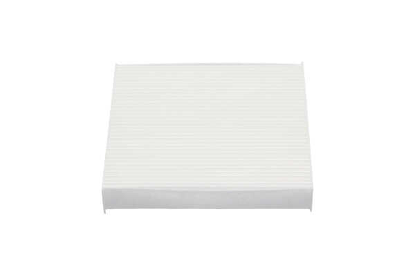 Número OEM 08R79 SAA 600B - Filtro de habitáculo HC-8115 HONDA, SUZUKI, ACURA