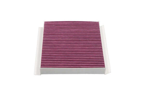 KAVO PARTS HC-8116X Innenraumfilter Honda Civic Coupe VIII