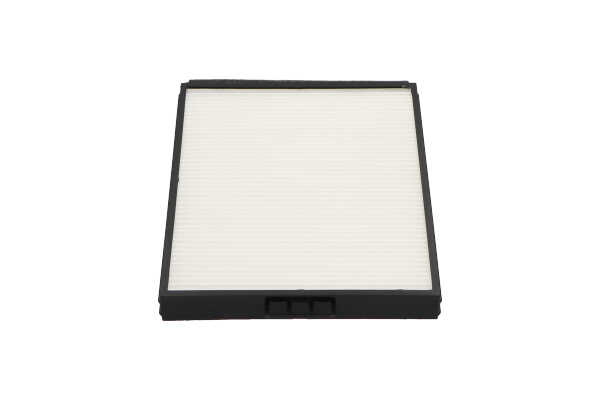 Hyundai PONY Saloon (X-1) cabin filter KAVO PARTS HC-8201