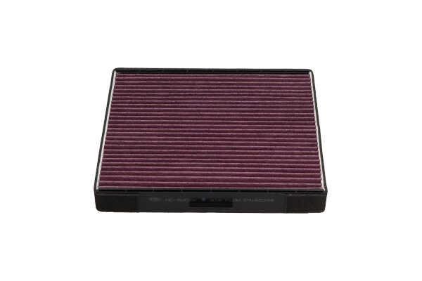 KAVO PARTS HC-8202X Innenraumfilter HYUNDAI Lantra II Limousine (J-2)