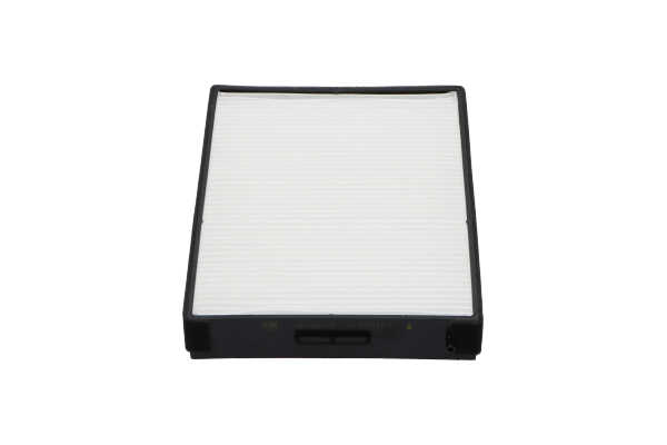 Filtro de habitáculo HC-8203 KAVO PARTS HYUNDAI Sonata II (Y-2) 2.0 i 16V 1993 130 cv