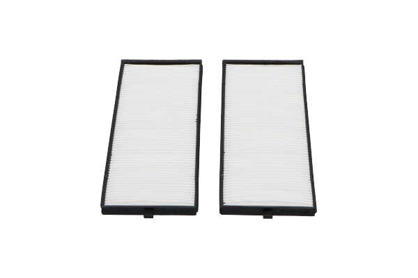 Hyundai PONY Saloon (X-1) pollen filter KAVO PARTS HC-8205