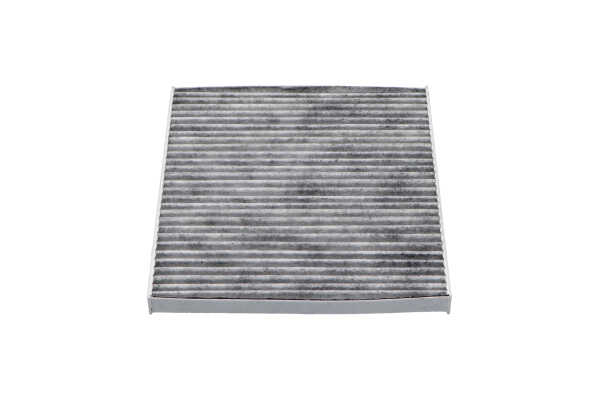 Número OEM 97133 2E200 - Filtro, ar do habitáculo HC-8210C HONDA, HYUNDAI, KIA