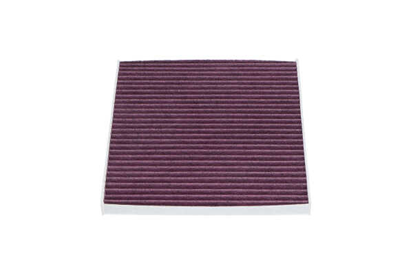 KAVO PARTS HC-8210X Innenraumfilter Infiniti Y51