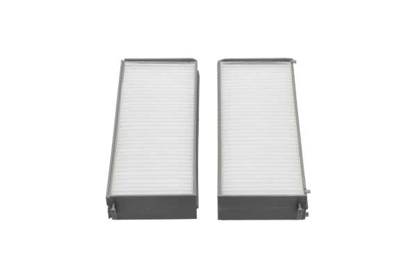 OEM-nummer 97619 3D000 - Interieurfilter HC-8212 HYUNDAI, KIA, HONDA