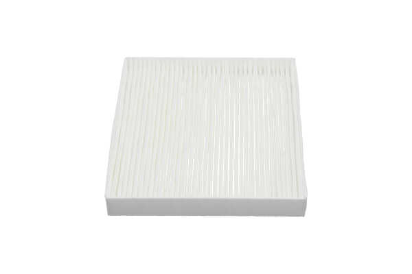 order KAVO PARTS (HC-8213) Pollen filter